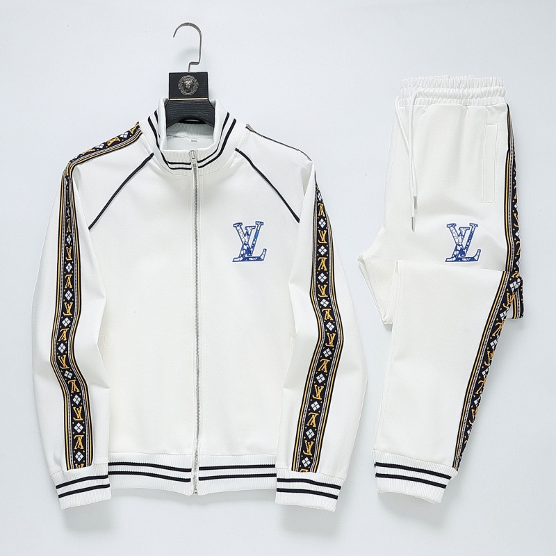 LV sets